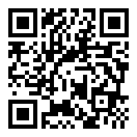 age动漫下载app安卓破解无限能量版