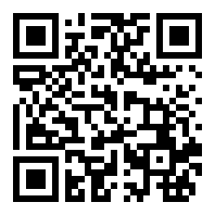 2048游戏下载手机版安卓破解换源版