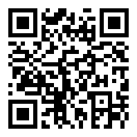 read熊战略版安卓破解可提版北斗版