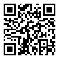 read熊战略版安卓破解可提版橙色版