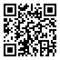 dazzcam相机app免费版官网