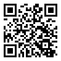 read熊战略版安卓破解可提版安卓破解看书版