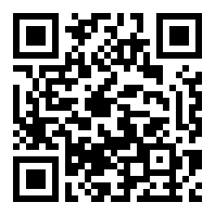 元气骑士5.0.4破解v5.0.4