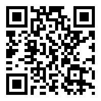 故来工具箱（平板比例）手机版