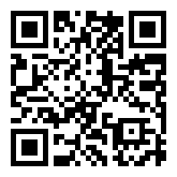 荣耀与军团1.0.3