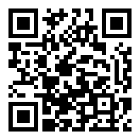 流浪超市下载安装v1.0