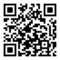 黑帮模拟器3D无限金币版