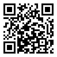 还有24小时开服V0.4.2