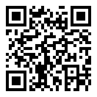 forestapp