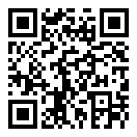 mytoken下载手机在线观看