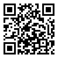 read熊战略版安卓破解可提版安卓破解游戏版