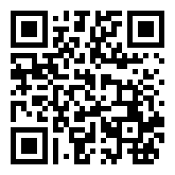7龙珠游戏B2B破解