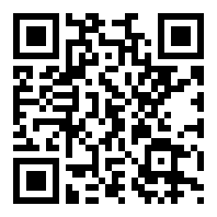 xmind破解版免谷歌汉化版
