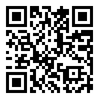 小猪猪短视频破解版v1.5.4Web2破解