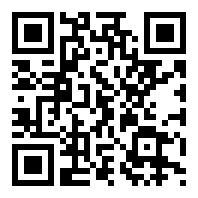 read熊战略版安卓破解可提版永久免费未删减