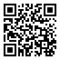 我的世界1.12.2mod聚合盒子