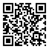 火推盒赚钱v1.0会员版
