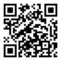 2048游戏下载手机版视频攻略