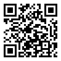 爱点赞appv1.0.17赚钱版