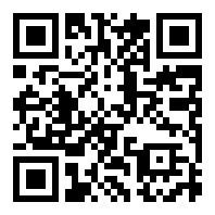 消灭病毒无限金币无限钻石版安卓原版