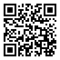 火柴人联盟2圣诞狂欢1.5.6最新安卓版Web1破解