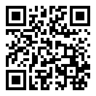 3d单机游戏下载修改版最新版