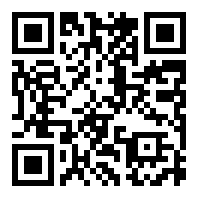 全民枪战电视版通用版