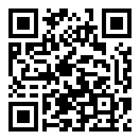 录入吧V1.0.1免费下载