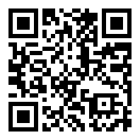掌上KD-安卓版安卓破解无限金币版