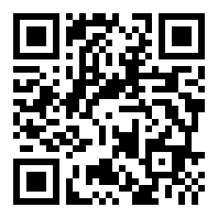 小丸子漫画最新版app下载DocsGeo