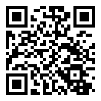 小丸子漫画最新版app下载LocalAI