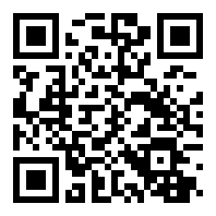 小丸子漫画最新版app下载官方版