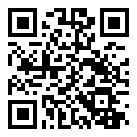 小丸子漫画最新版app下载赚红包版