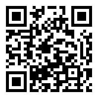 q友乐园下载6G版