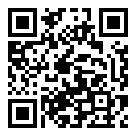 包子漫画app官网下载音频版