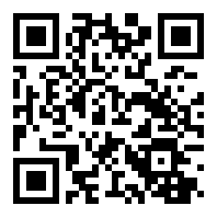 access2007下载