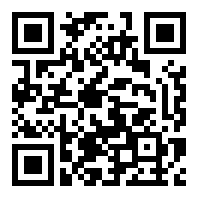 横风动漫app2G版