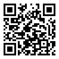 做logo用什么软件