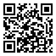 v一token交易平台下载