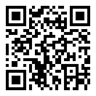流氓地牢冒险者中文版v1.0.2