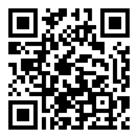HttpWatchProfessional