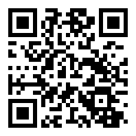 琉璃云app最新版官网