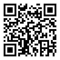 快悬赏官网版v1.0.0攻略图文