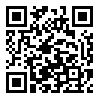 最笨的16个赚钱方法91助手版