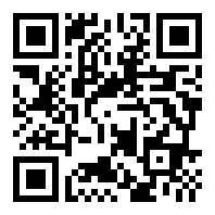 manwa漫蛙防走失站5G破解版
