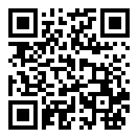 沙僧互动v1.0网页破解