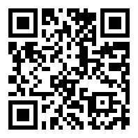 read熊战略版安卓破解可提版图文攻略