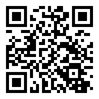 脑叶公司手机版免费版6G版