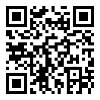 任务猪appv1.2升级版