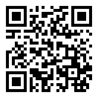 表情世界赚钱版v2.0Web1破解